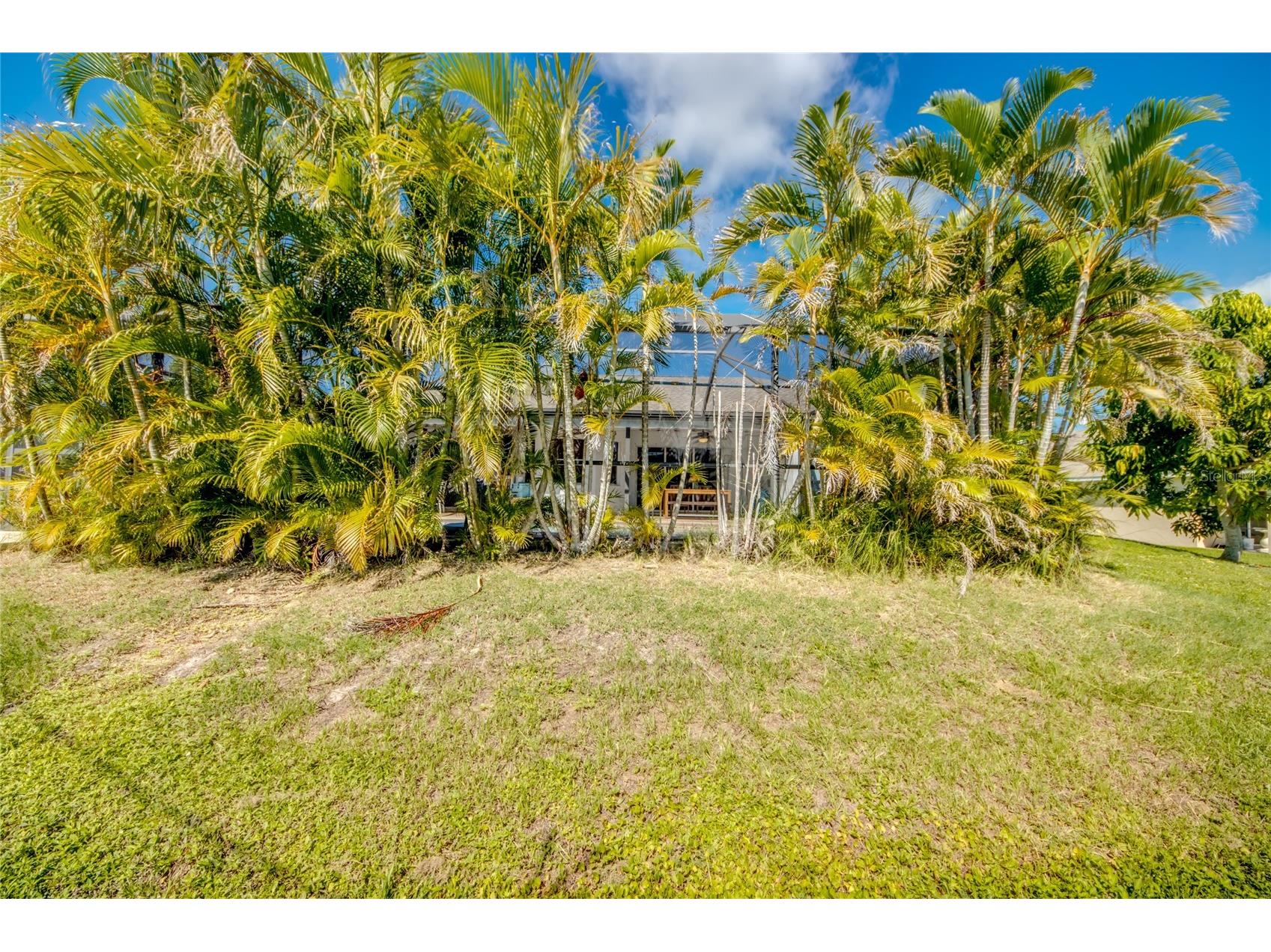2613 SW 7th Place Cape Coral FL 33914 C7525535 image44