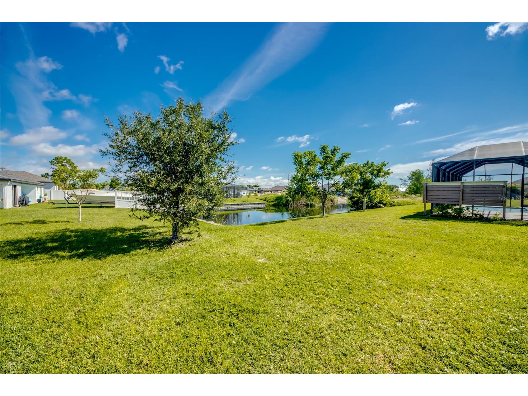2613 SW 7th Place Cape Coral FL 33914 C7525535 image46