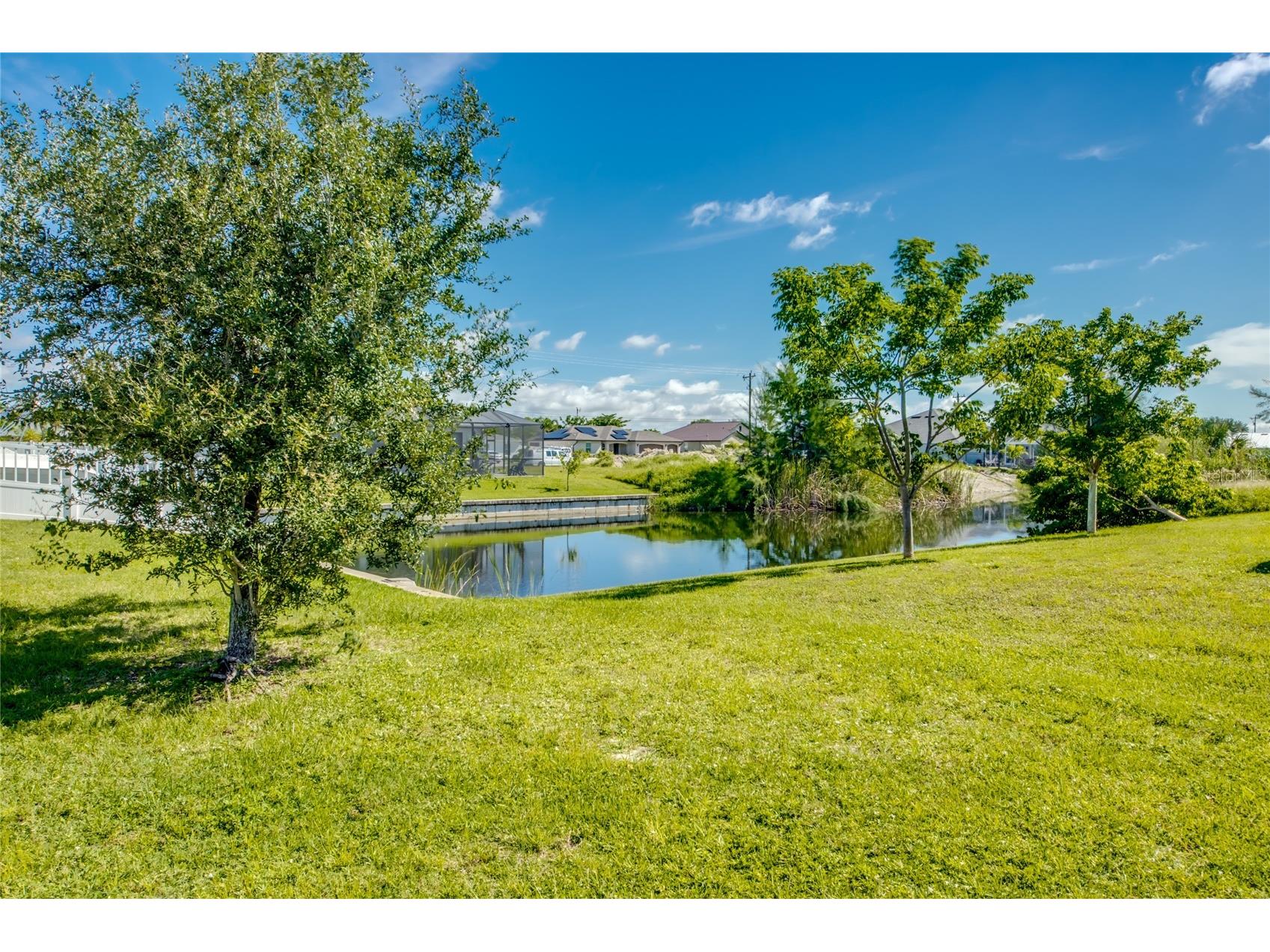 2613 SW 7th Place Cape Coral FL 33914 C7525535 image47