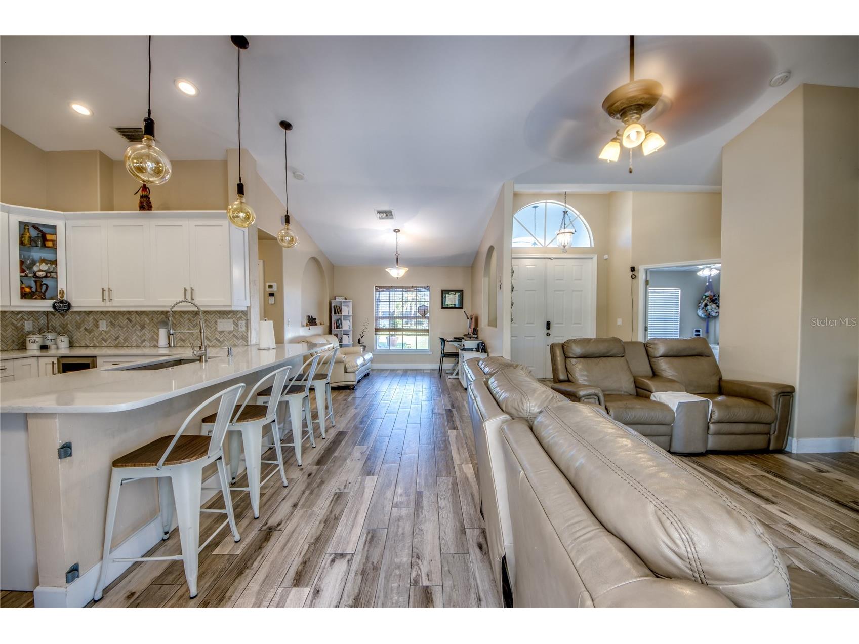 2613 SW 7th Place Cape Coral FL 33914 C7525535 image6