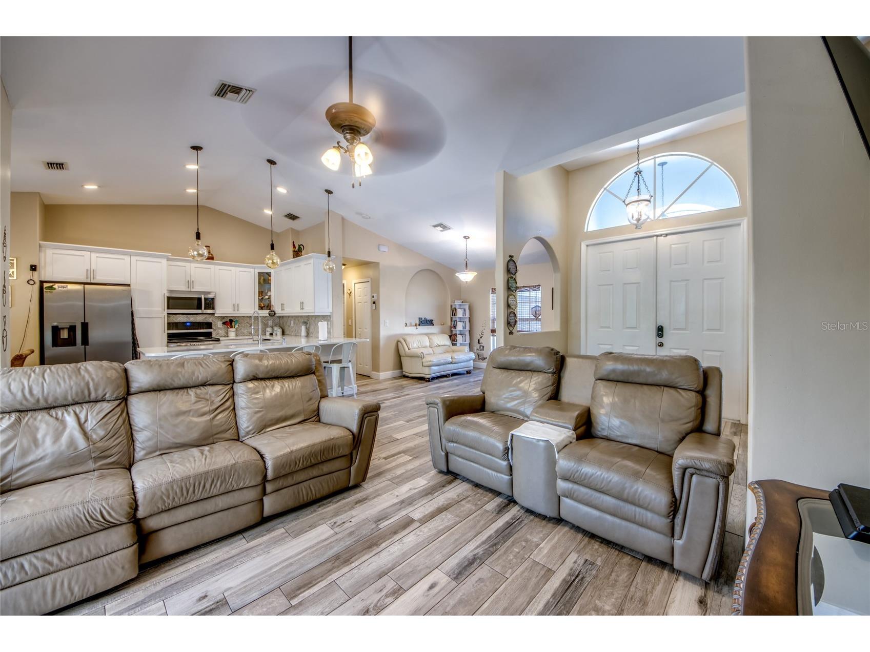 2613 SW 7th Place Cape Coral FL 33914 C7525535 image7