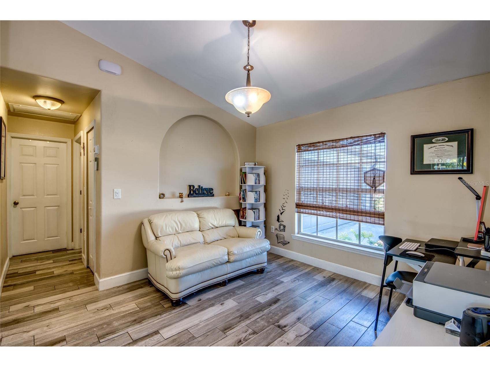 2613 SW 7th Place Cape Coral FL 33914 C7525535 image8