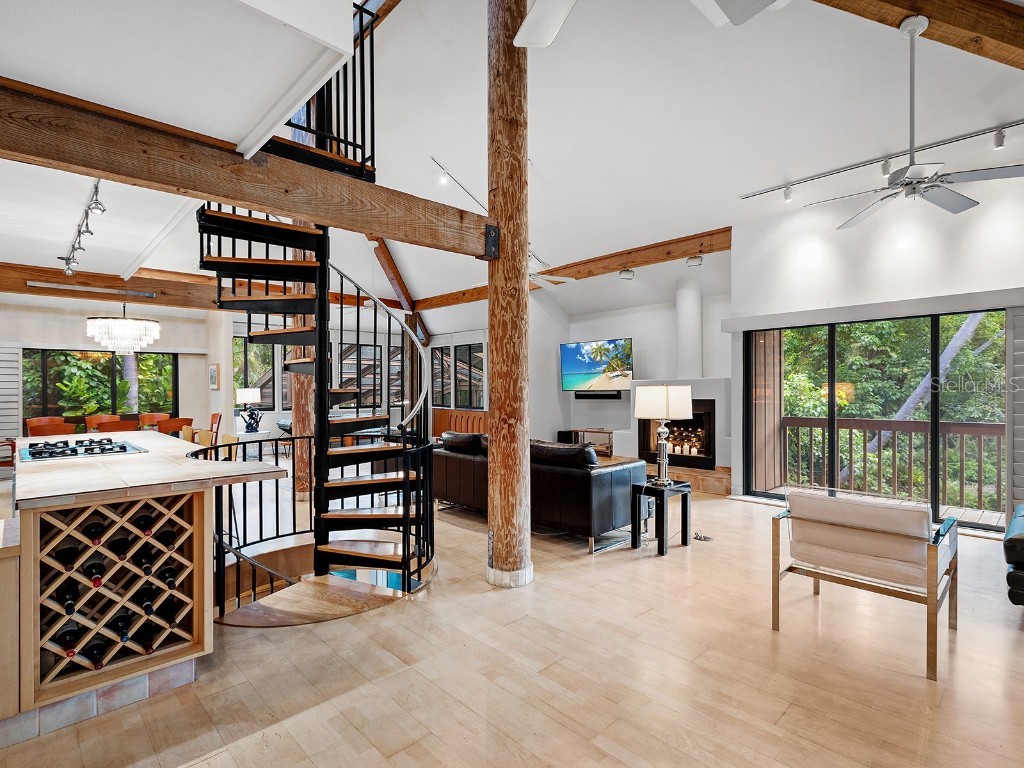 2613 Temple Street Sarasota FL 34239 A4673045 image10