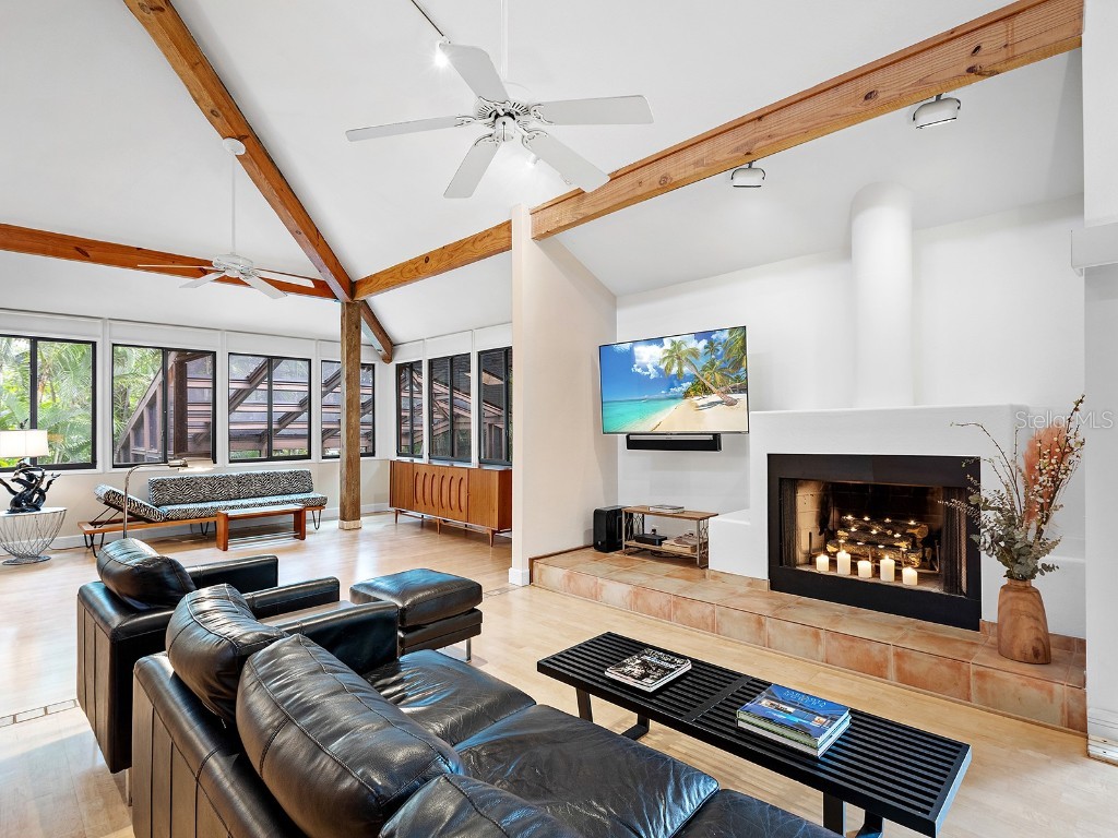 2613 Temple Street Sarasota FL 34239 A4673045 image13