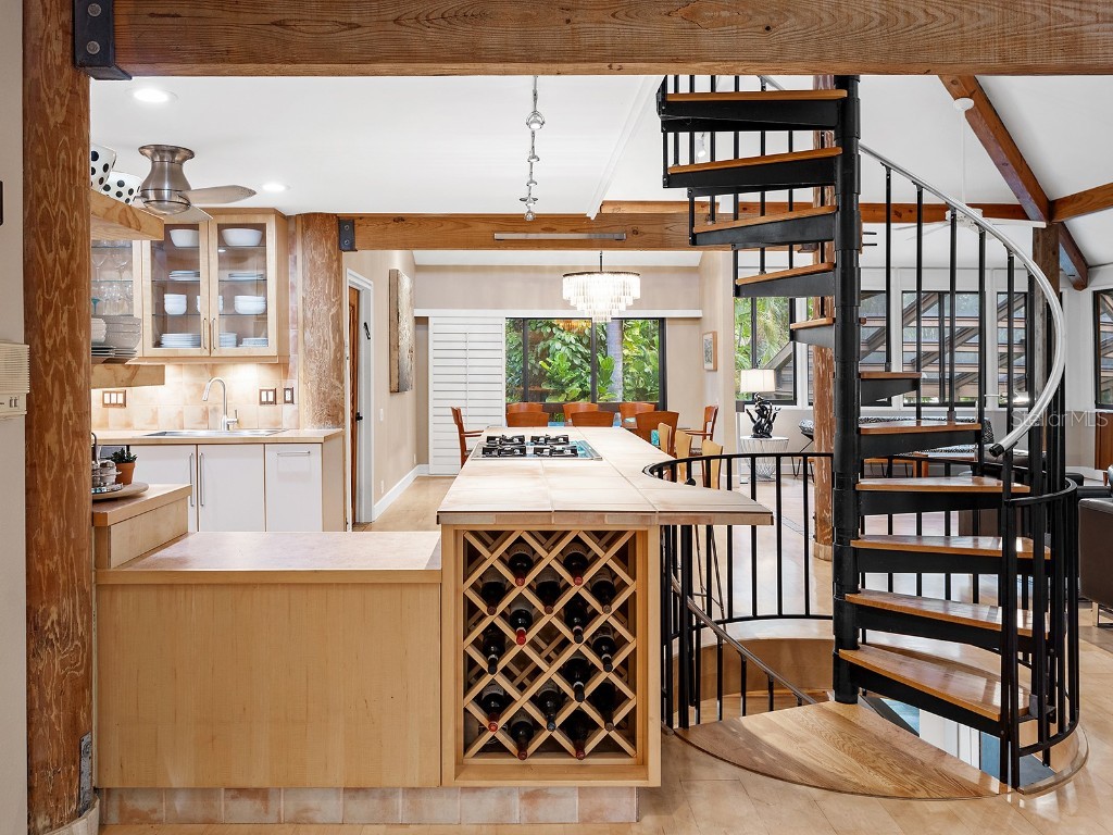 2613 Temple Street Sarasota FL 34239 A4673045 image14