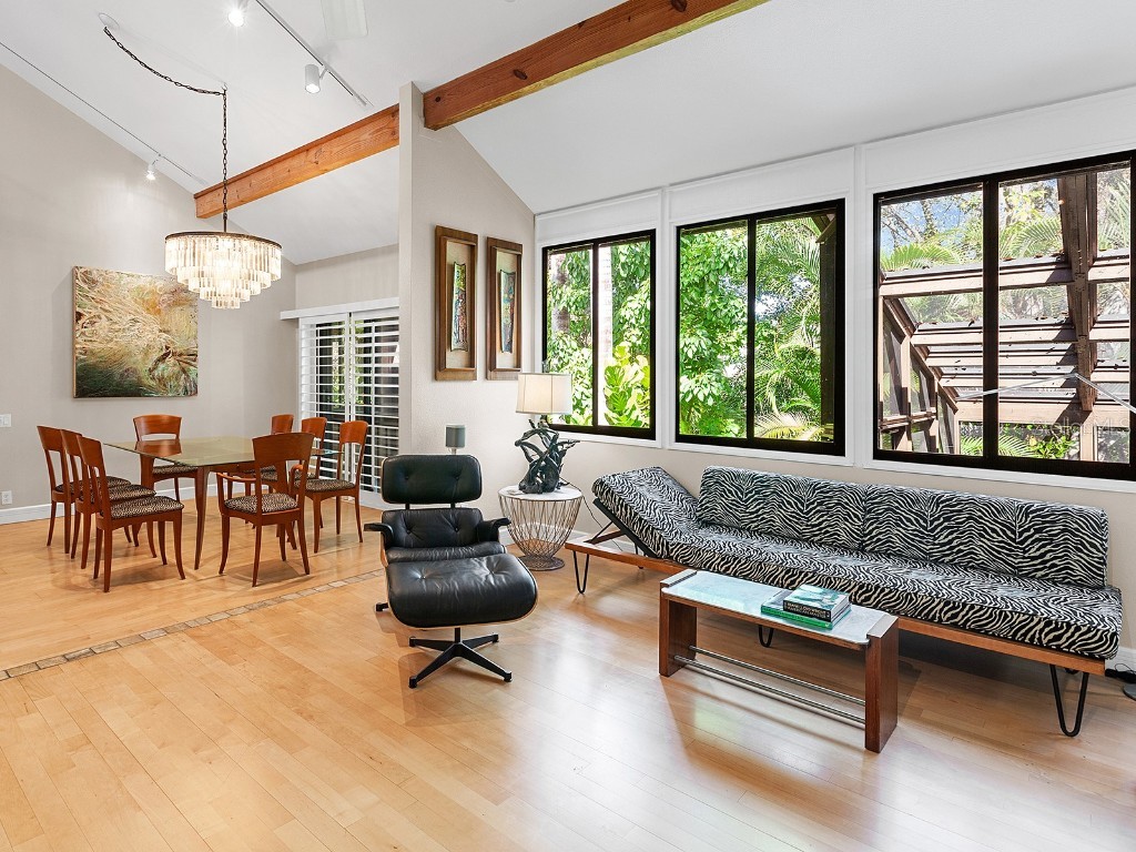 2613 Temple Street Sarasota FL 34239 A4673045 image19