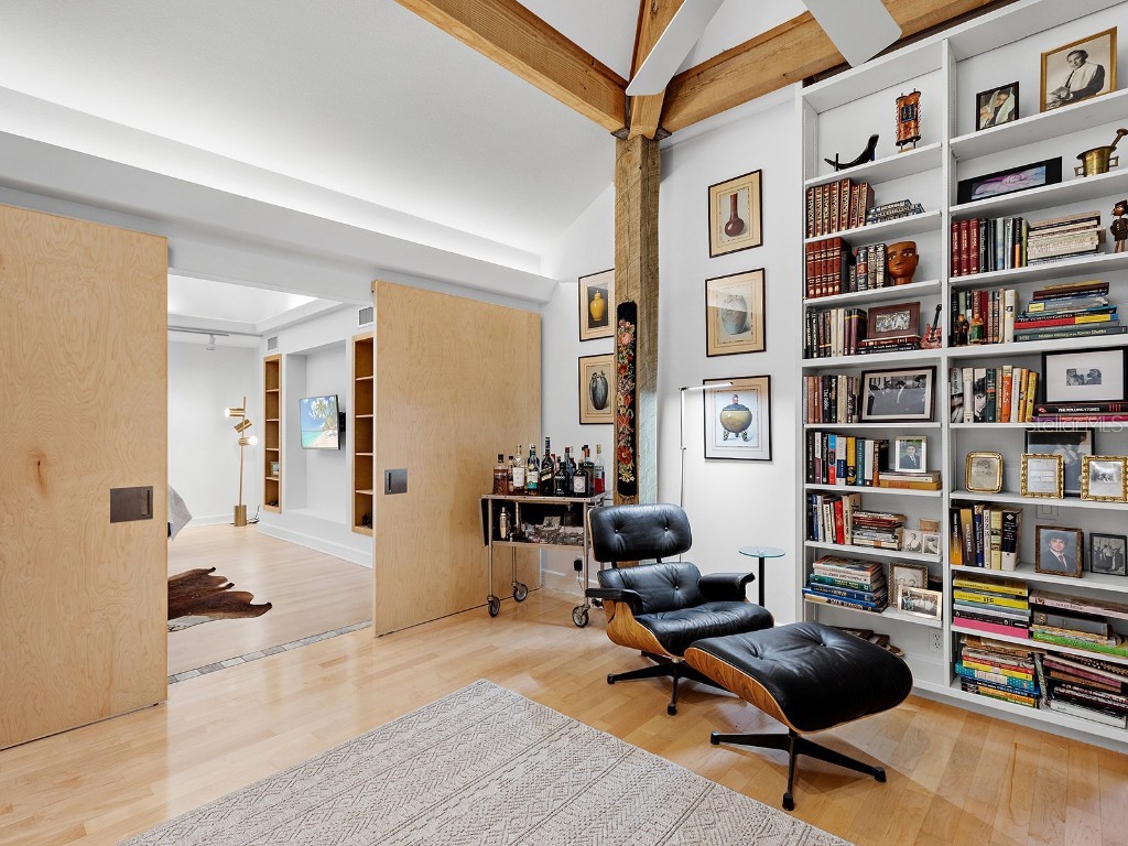 2613 Temple Street Sarasota FL 34239 A4673045 image23