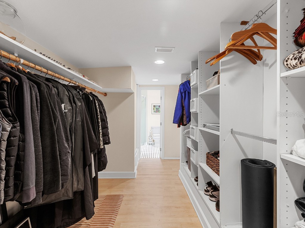 2613 Temple Street Sarasota FL 34239 A4673045 image27