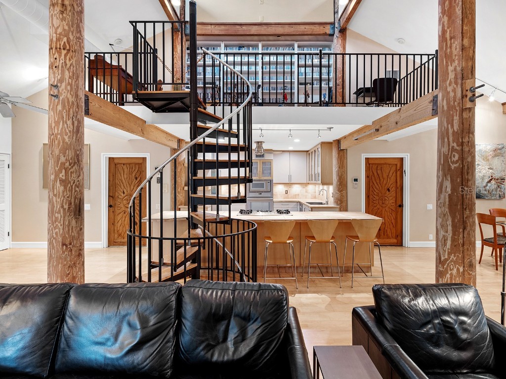 2613 Temple Street Sarasota FL 34239 A4673045 image29