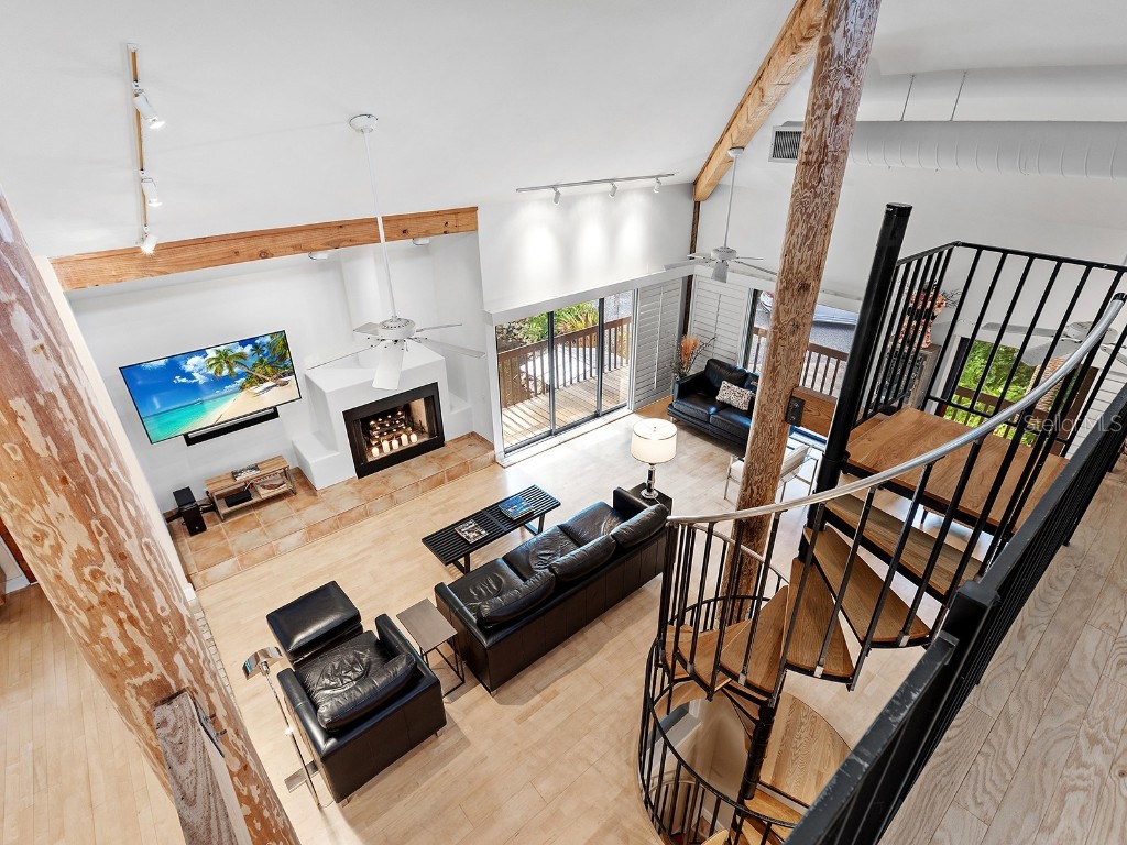 2613 Temple Street Sarasota FL 34239 A4673045 image30