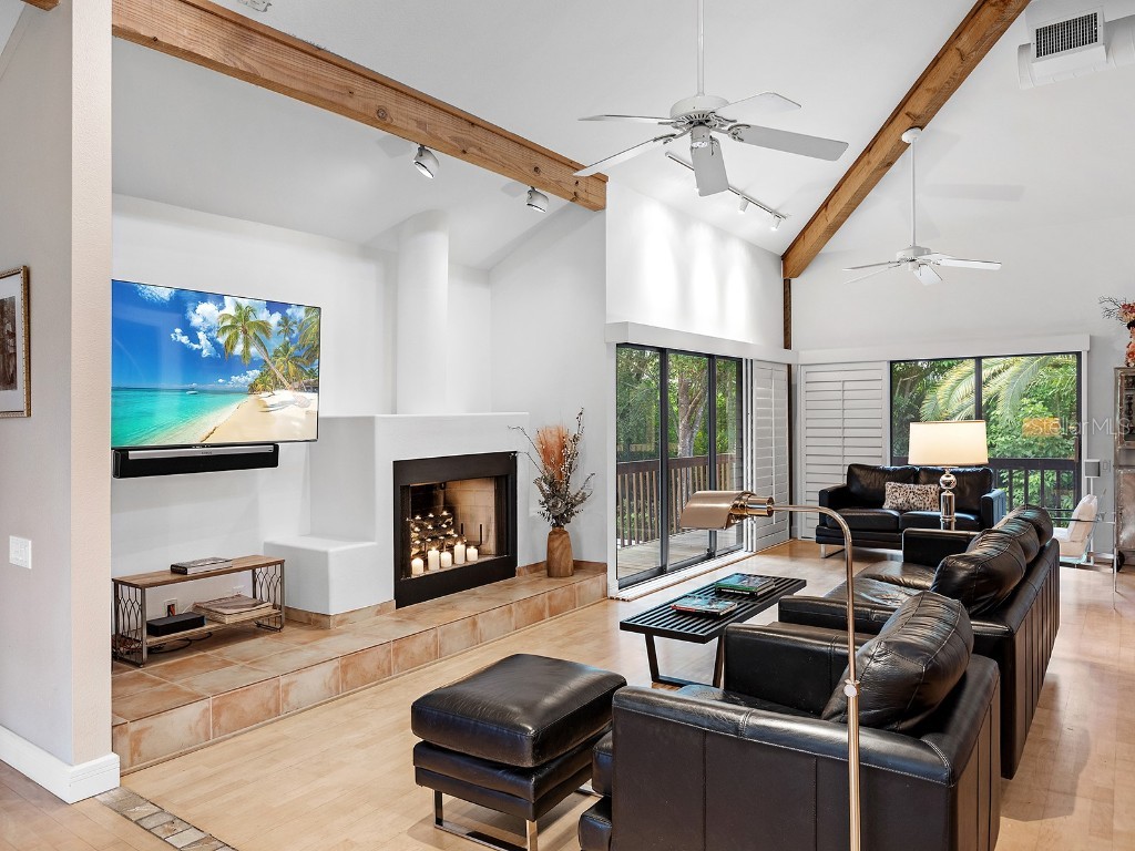 2613 Temple Street Sarasota FL 34239 A4673045 image33