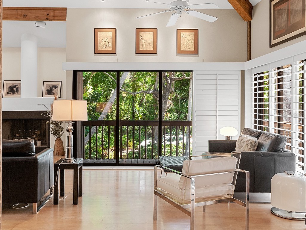 2613 Temple Street Sarasota FL 34239 A4673045 image34