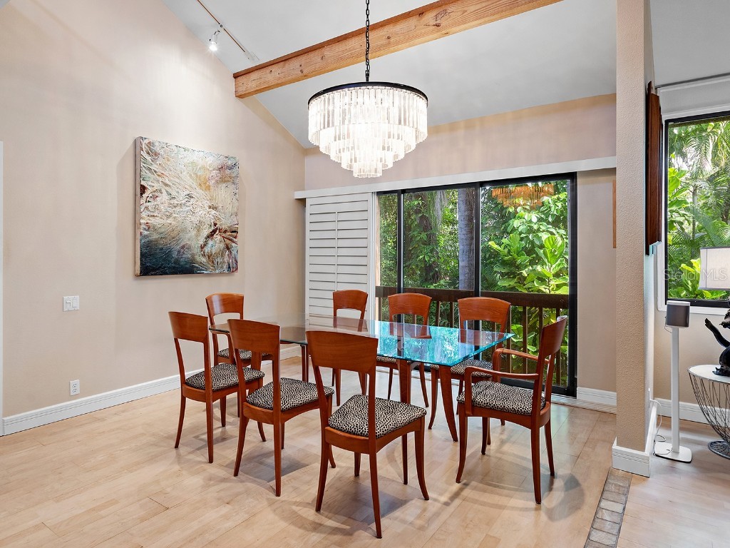 2613 Temple Street Sarasota FL 34239 A4673045 image35