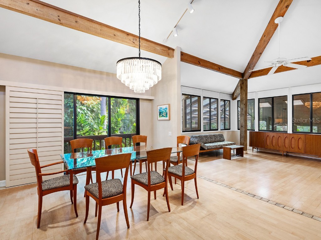 2613 Temple Street Sarasota FL 34239 A4673045 image36