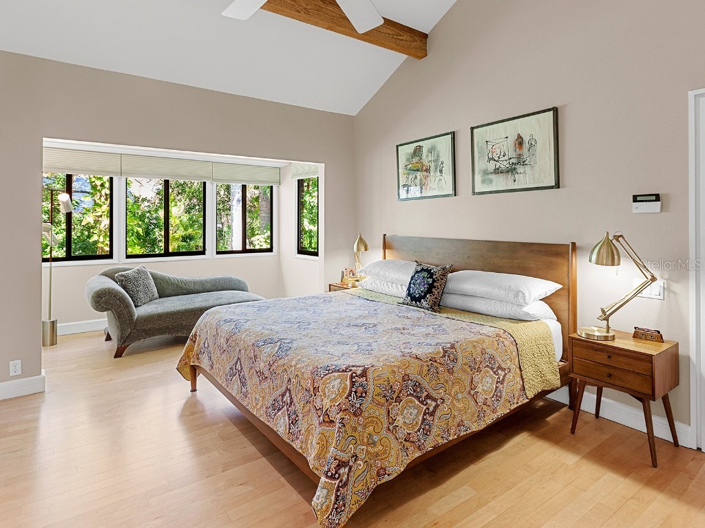 2613 Temple Street Sarasota FL 34239 A4673045 image37