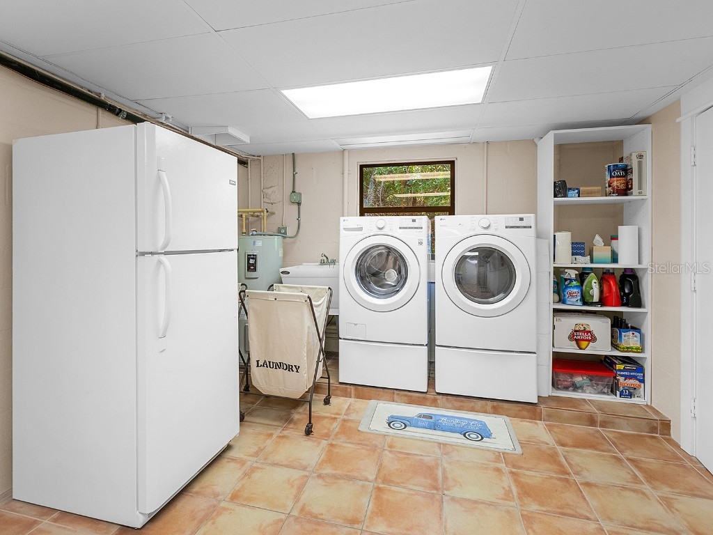 2613 Temple Street Sarasota FL 34239 A4673045 image42