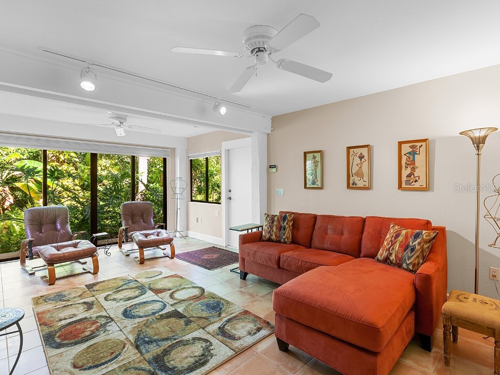 2613 Temple Street Sarasota FL 34239 A4673045 image43