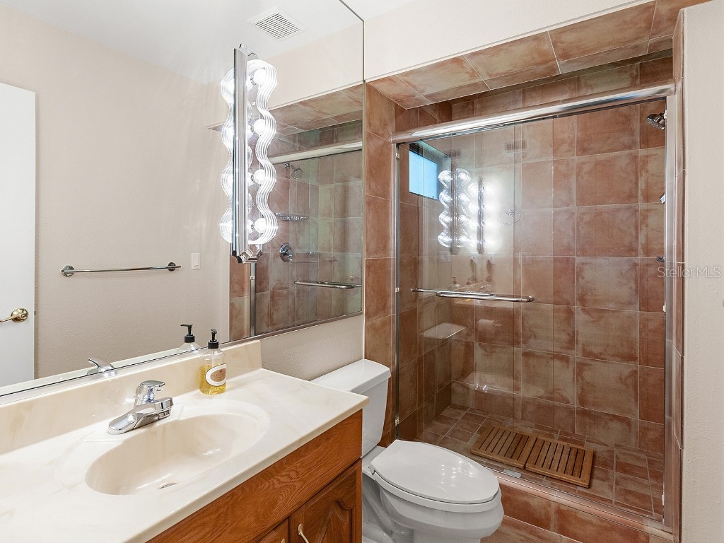 2613 Temple Street Sarasota FL 34239 A4673045 image44