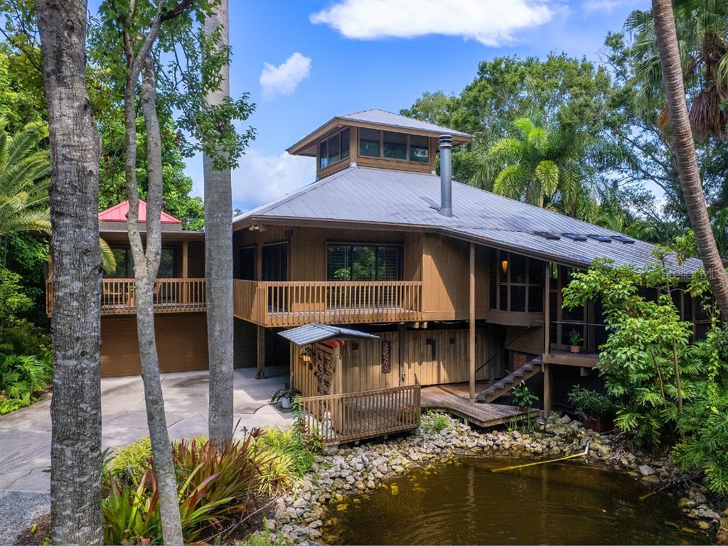 2613 Temple Street Sarasota FL 34239 A4673045 image46