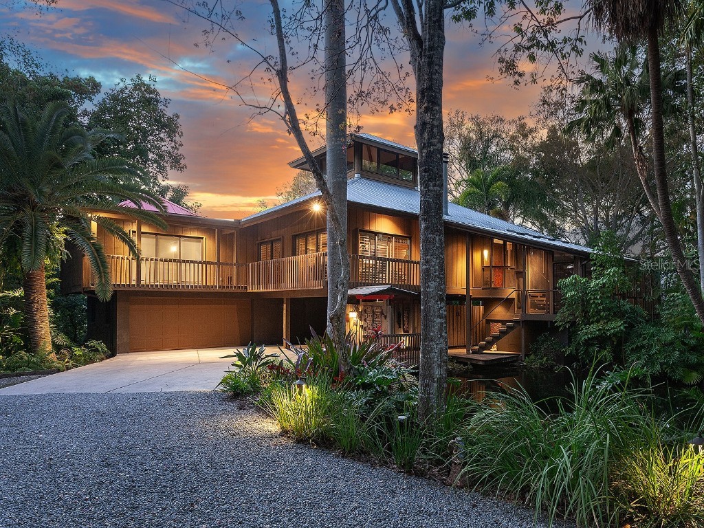 2613 Temple Street Sarasota FL 34239 A4673045 image47