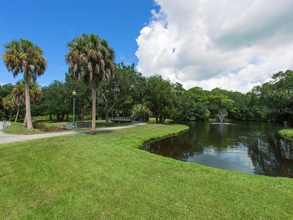 2613 Temple Street Sarasota FL 34239 A4673045 image49