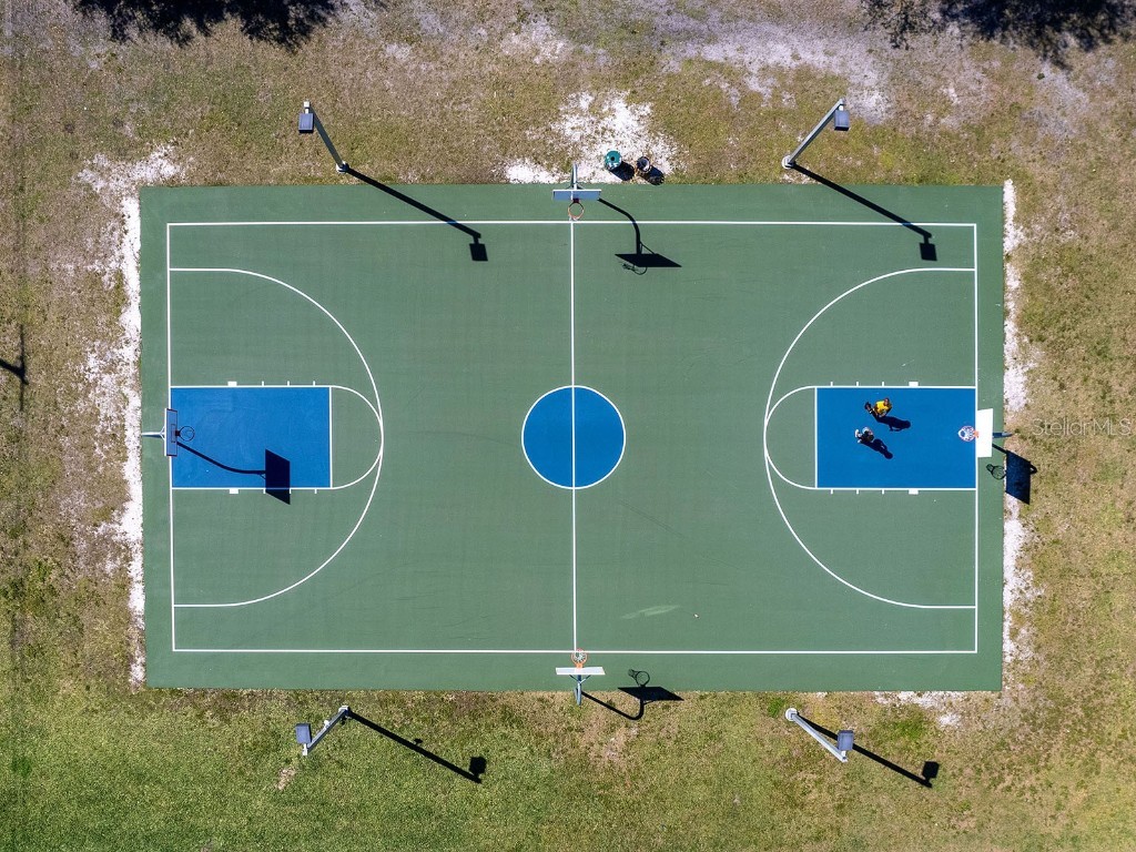 2613 Temple Street Sarasota FL 34239 A4673045 image50