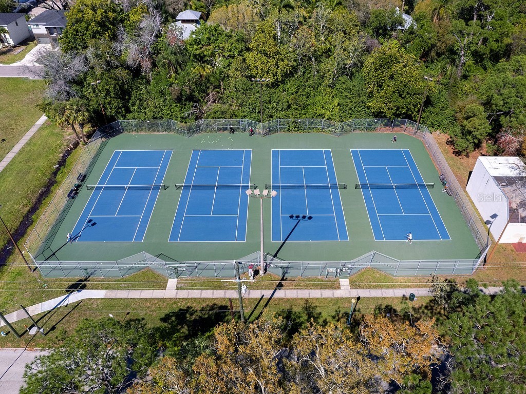 2613 Temple Street Sarasota FL 34239 A4673045 image51