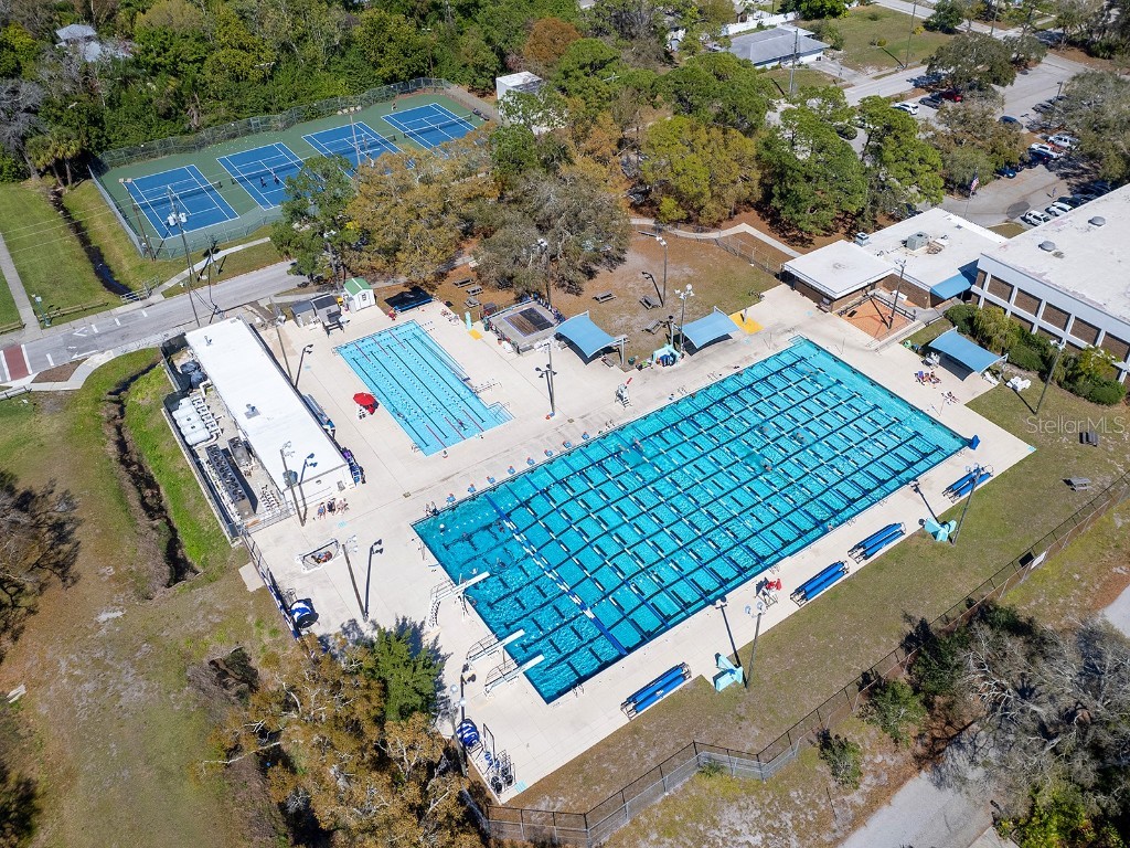 2613 Temple Street Sarasota FL 34239 A4673045 image53