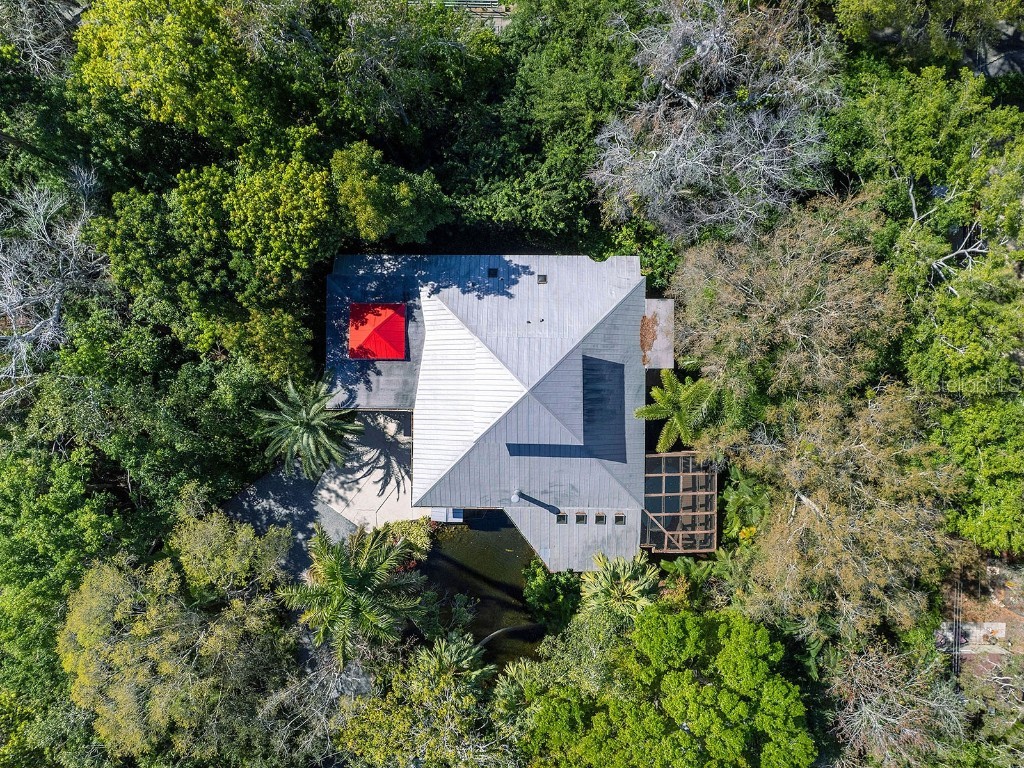 2613 Temple Street Sarasota FL 34239 A4673045 image54