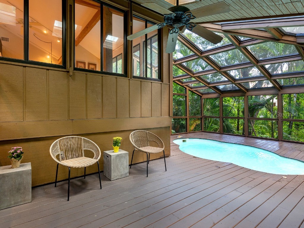 2613 Temple Street Sarasota FL 34239 A4673045 image6