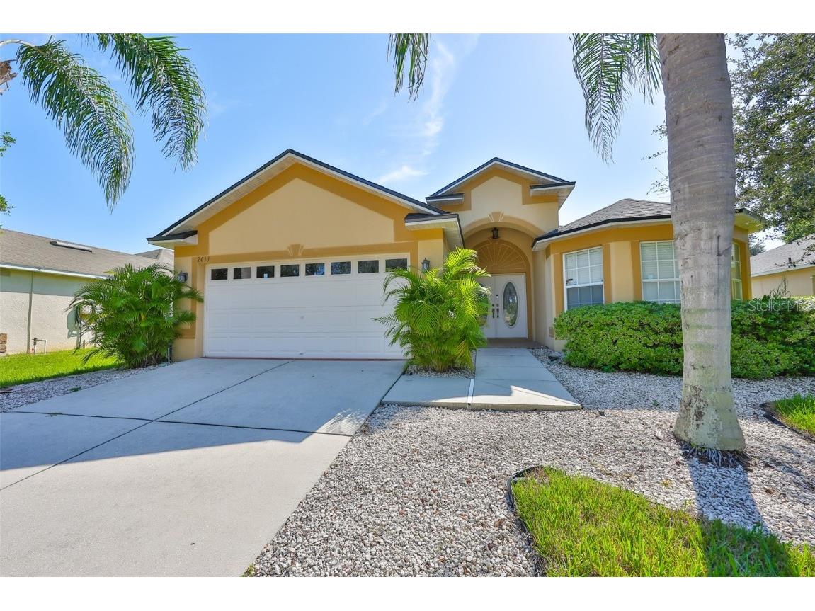 2613 Thames River Place Valrico FL 33596 TB8428052 image1