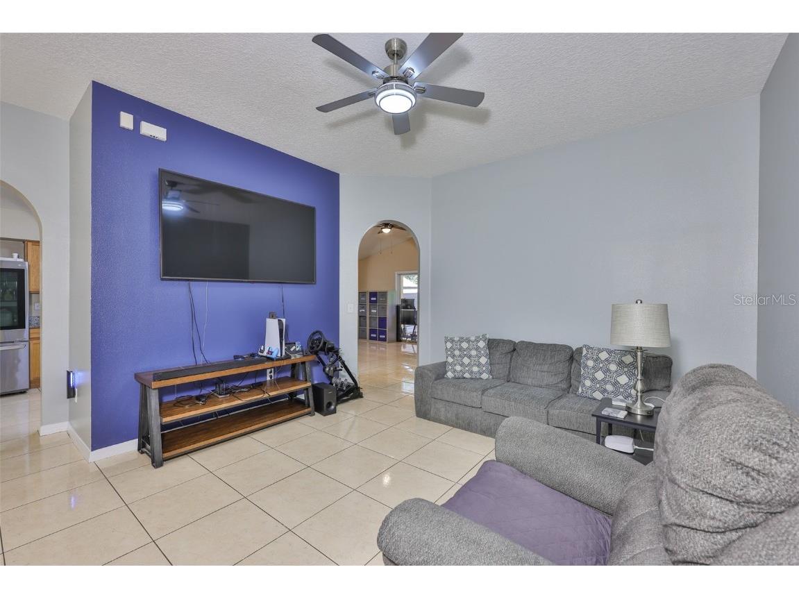 2613 Thames River Place Valrico FL 33596 TB8428052 image10