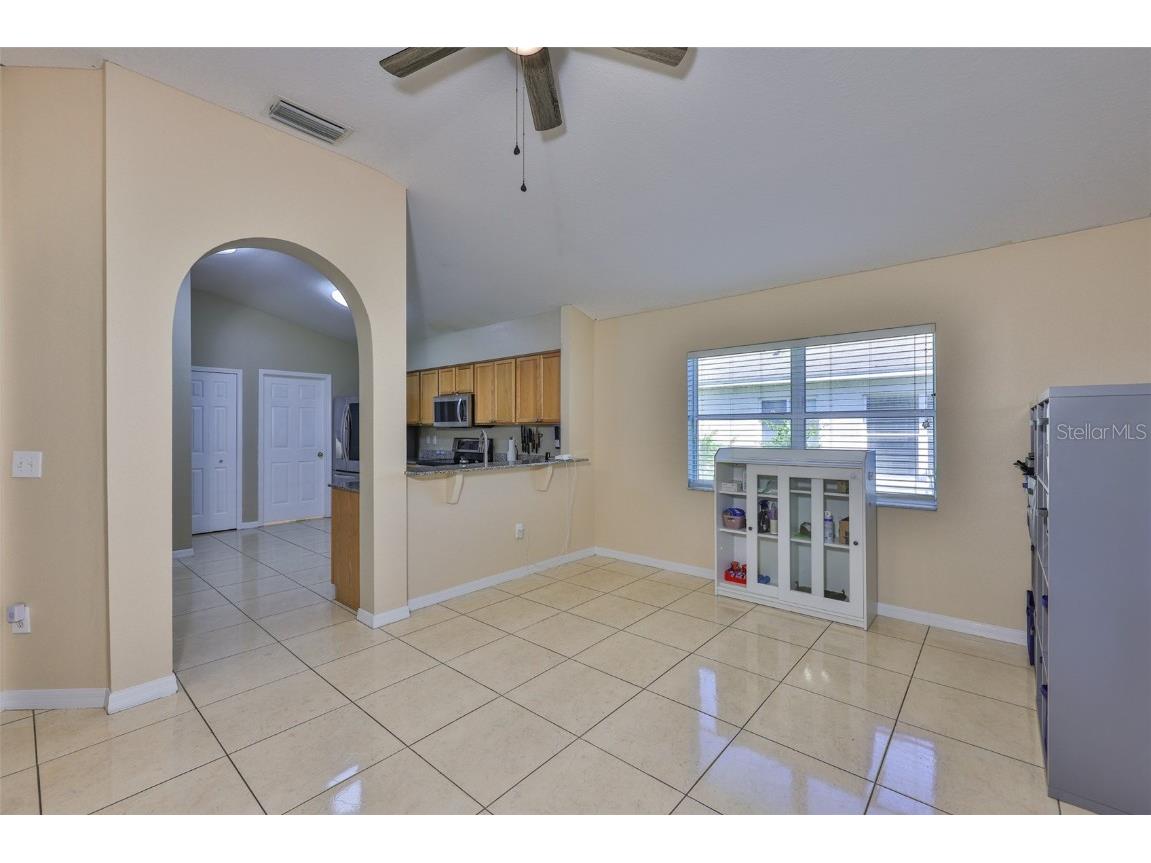 2613 Thames River Place Valrico FL 33596 TB8428052 image11