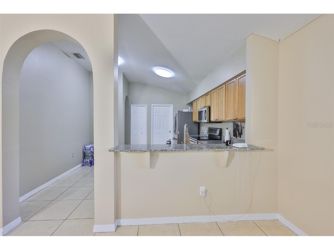 2613 Thames River Place Valrico FL 33596 TB8428052 image12