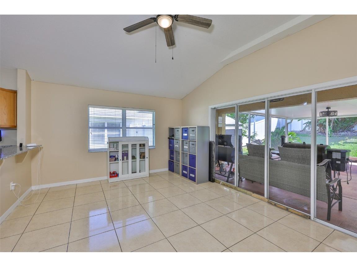 2613 Thames River Place Valrico FL 33596 TB8428052 image13