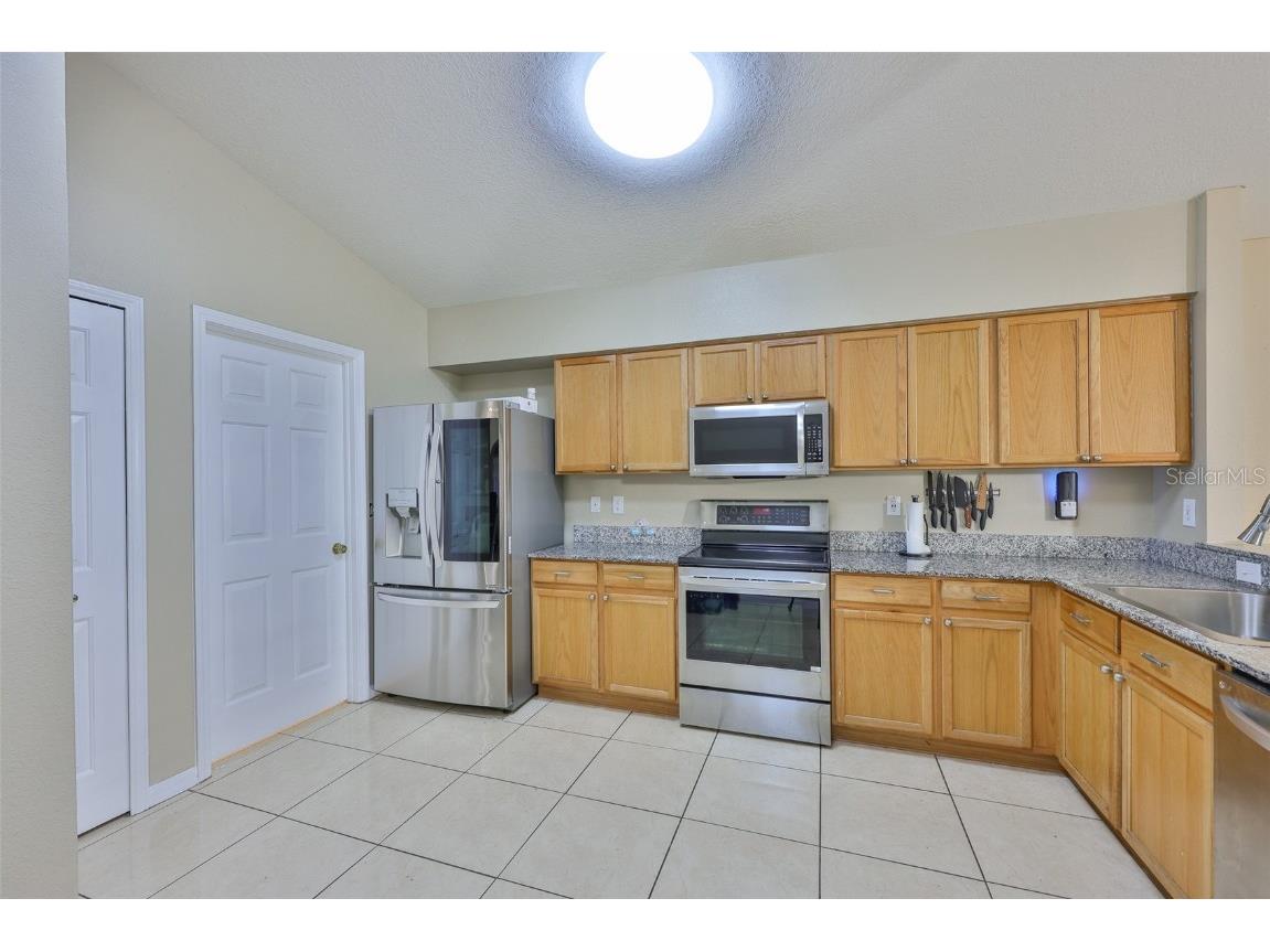 2613 Thames River Place Valrico FL 33596 TB8428052 image14