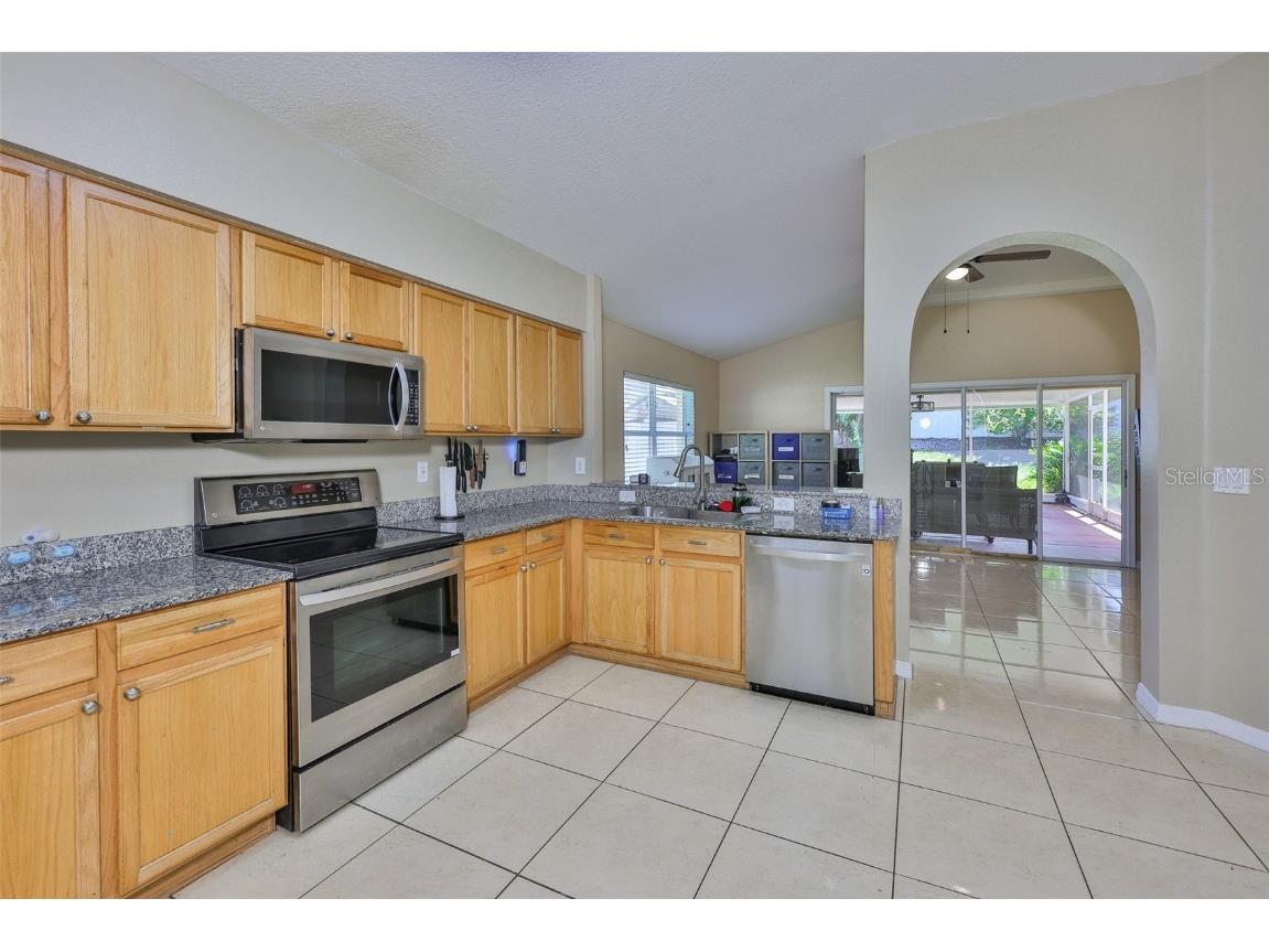 2613 Thames River Place Valrico FL 33596 TB8428052 image15