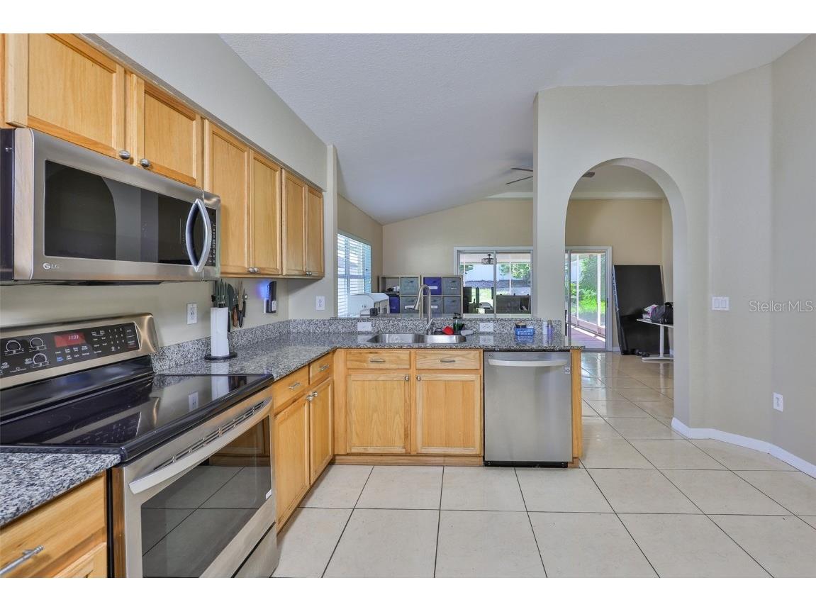 2613 Thames River Place Valrico FL 33596 TB8428052 image16