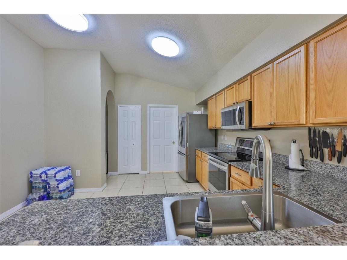 2613 Thames River Place Valrico FL 33596 TB8428052 image17