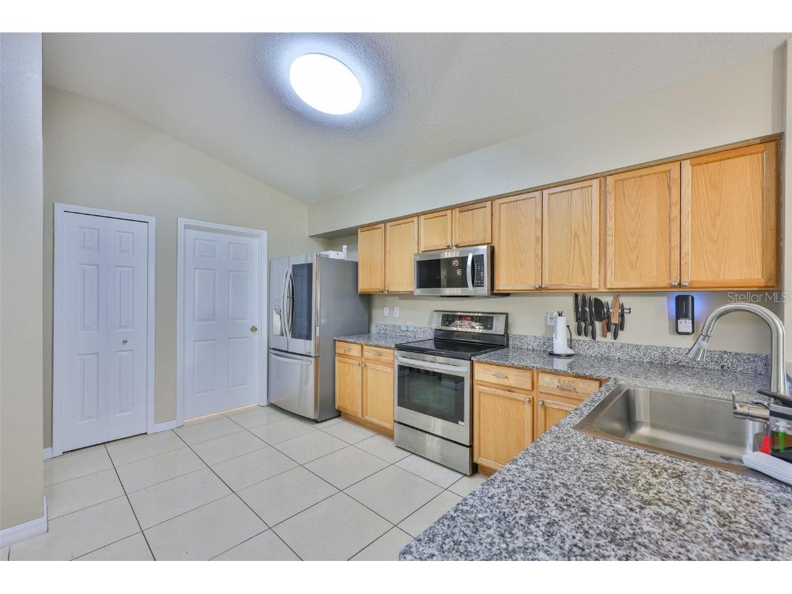 2613 Thames River Place Valrico FL 33596 TB8428052 image18