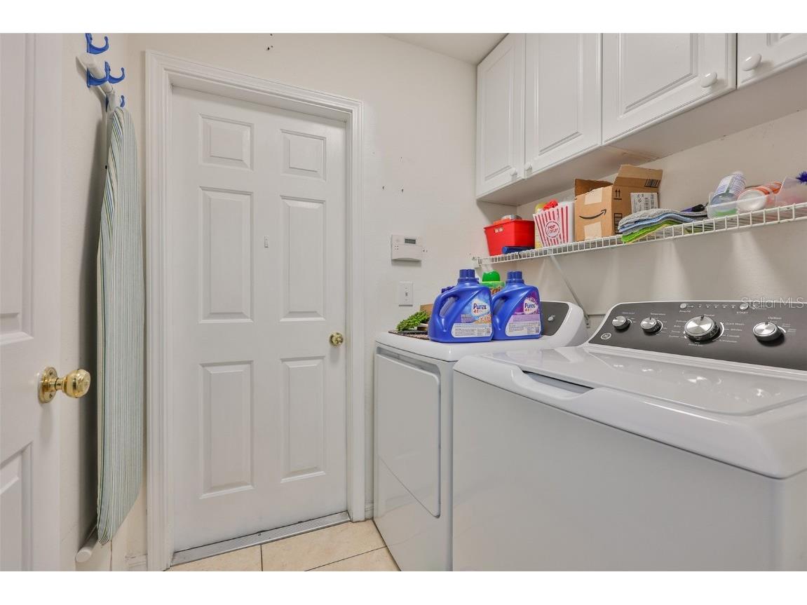 2613 Thames River Place Valrico FL 33596 TB8428052 image19