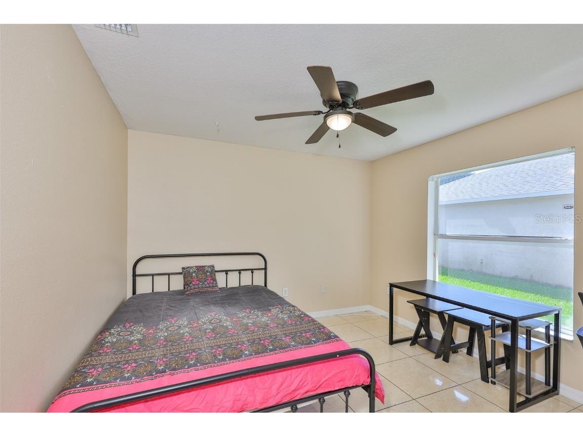 2613 Thames River Place Valrico FL 33596 TB8428052 image20