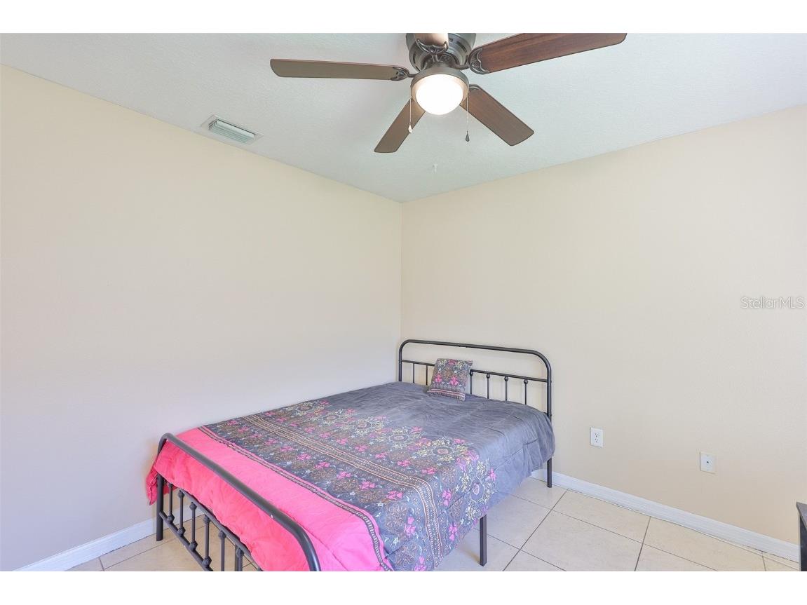 2613 Thames River Place Valrico FL 33596 TB8428052 image21