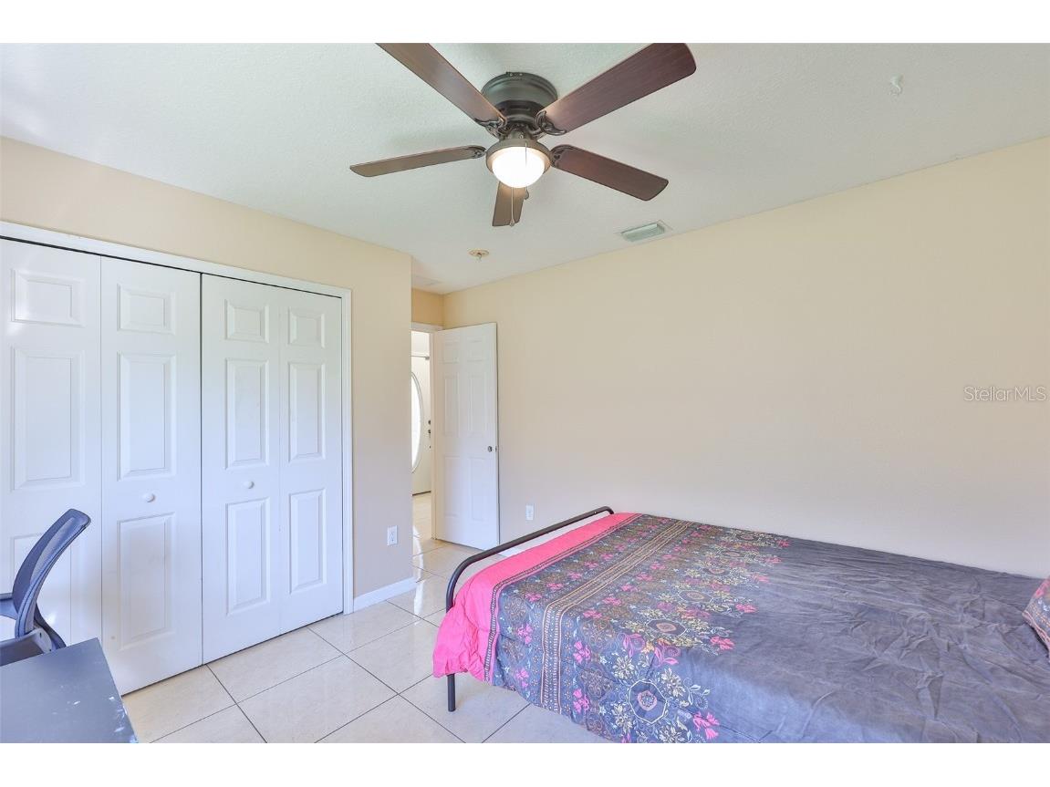 2613 Thames River Place Valrico FL 33596 TB8428052 image22