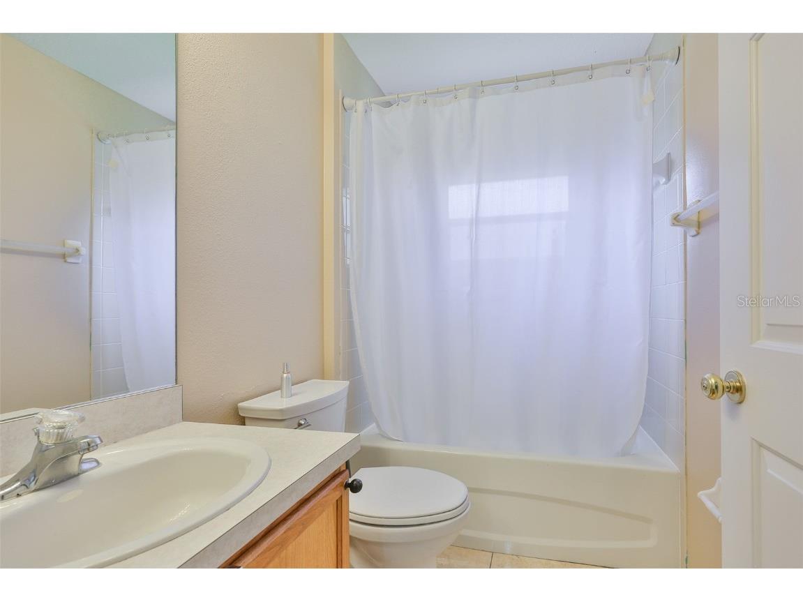 2613 Thames River Place Valrico FL 33596 TB8428052 image23