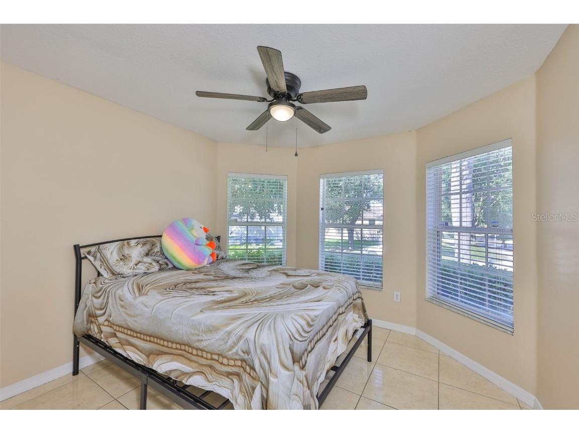 2613 Thames River Place Valrico FL 33596 TB8428052 image24