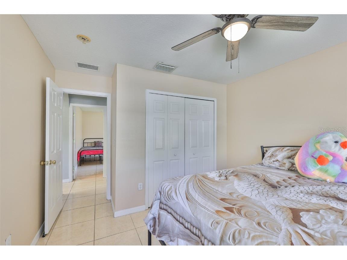 2613 Thames River Place Valrico FL 33596 TB8428052 image25