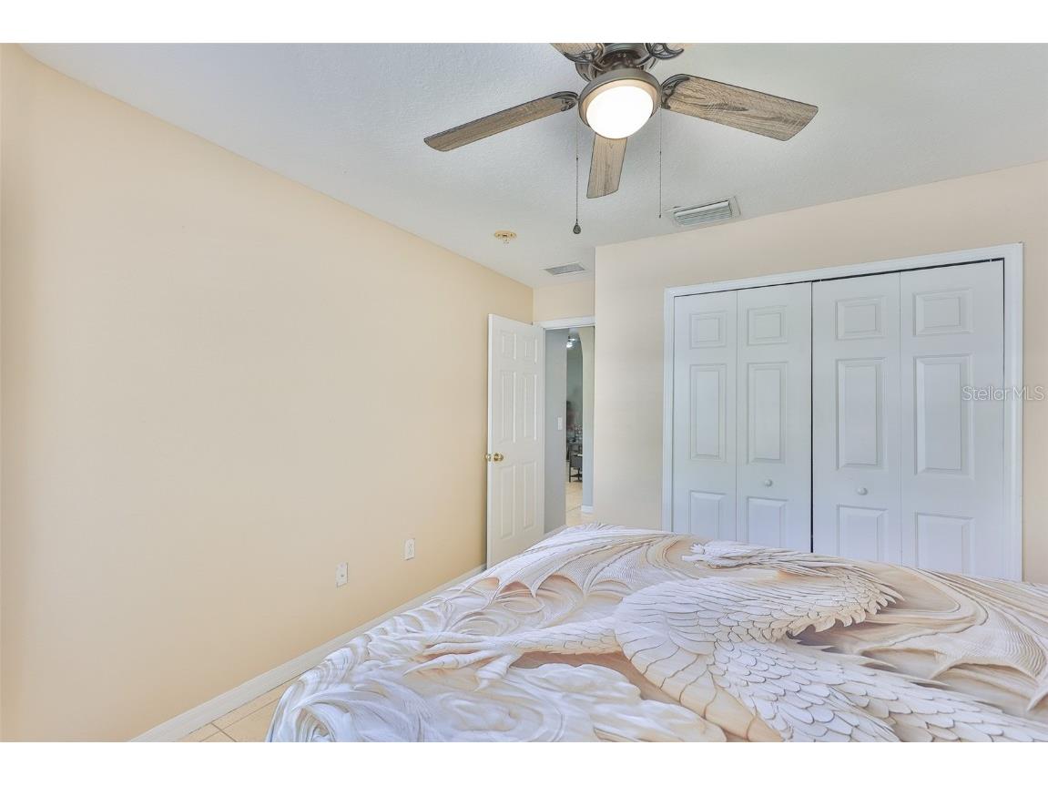 2613 Thames River Place Valrico FL 33596 TB8428052 image26