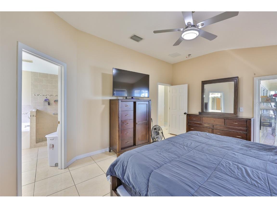 2613 Thames River Place Valrico FL 33596 TB8428052 image27