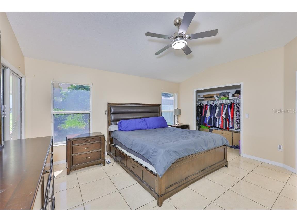 2613 Thames River Place Valrico FL 33596 TB8428052 image28